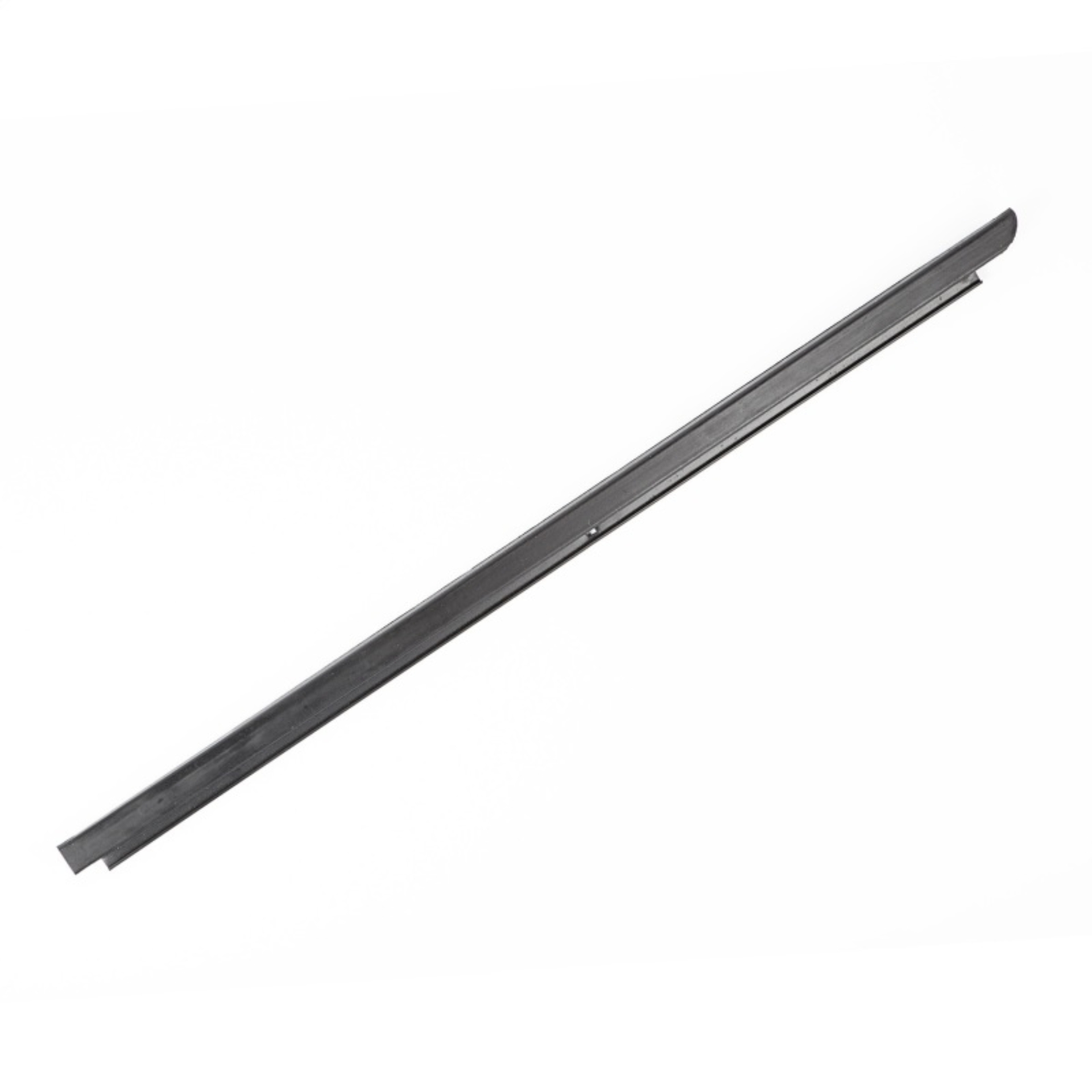 Picture of Omix Outer Glass Seal Front LH 07-18 Jeep Wrangler