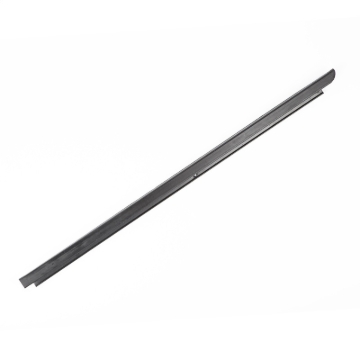 Picture of Omix Outer Glass Seal Front LH 07-18 Jeep Wrangler