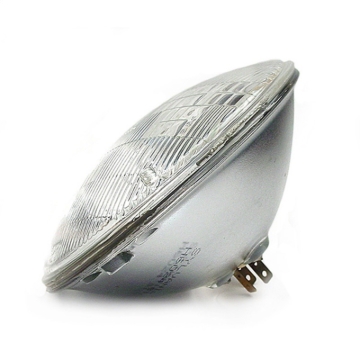 Picture of OMIX OMI Light Bulbs - 12409.01