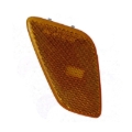 Picture of Omix Side Marker Lamp RH Amber 97-06 Jeep Wrangler