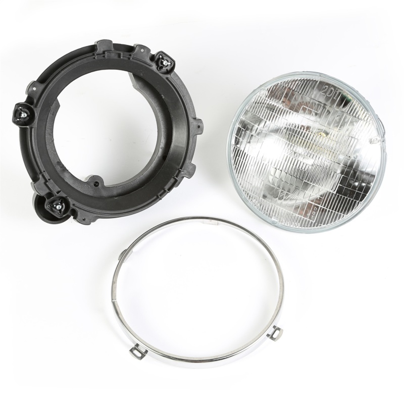 Picture of OMIX OMI Headlights - 12402.03