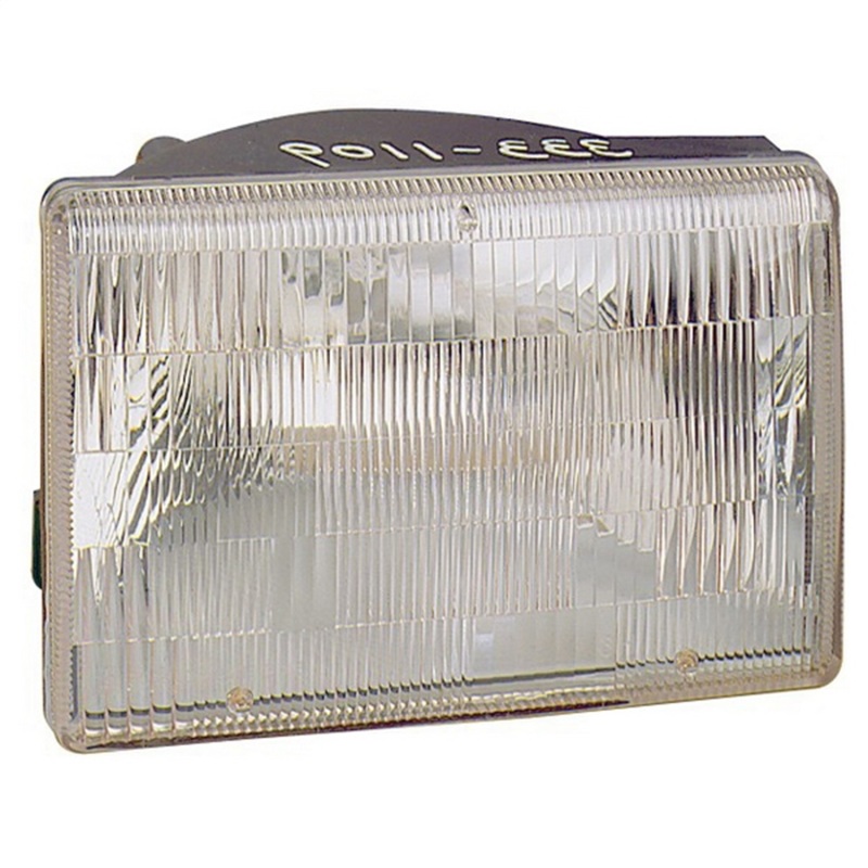 Picture of OMIX OMI Headlights - 12402.07