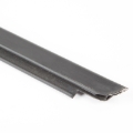 Picture of Omix Outer Glass Seal Front LH 07-18 Jeep Wrangler