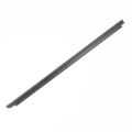 Picture of Omix Outer Glass Seal Front RH 07-18 Jeep Wrangler