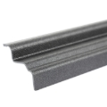 Picture of Omix Entry Guard Front L/R- 97-06 Jeep Wrangler TJ