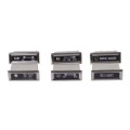 Picture of Omix Dash Indicator Light Kit 76-86 Jeep CJ Models