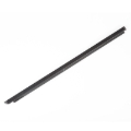 Picture of Omix Outer Glass Seal Front LH 07-18 Jeep Wrangler