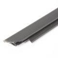 Picture of Omix Outer Glass Seal Front RH 07-18 Jeep Wrangler