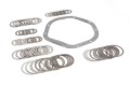 Picture of OMIX OMI Hardware - 16512.20