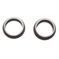 Picture of OMIX OMI Hardware - 16512.67