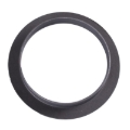 Picture of OMIX OMI Hardware - 16527.21
