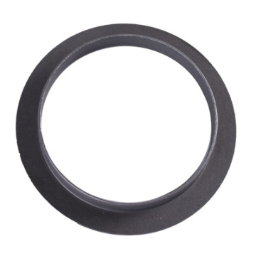 Picture of OMIX OMI Hardware - 16527.21