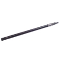 Picture of Omix AMC20 Axle Shaft RH Wide Trac 82-86 CJ Models