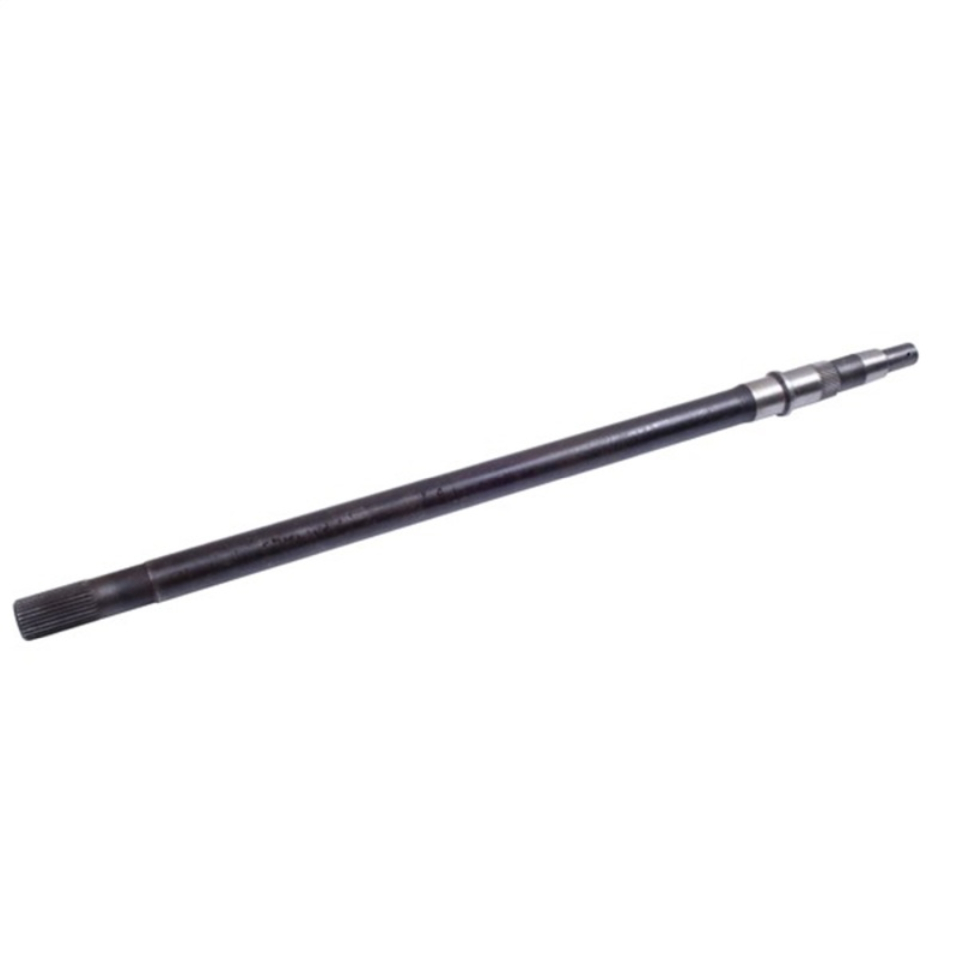 Picture of Omix AMC20 Axle Shaft RH Wide Trac 82-86 CJ Models