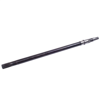 Picture of Omix AMC20 Axle Shaft RH Wide Trac 82-86 CJ Models