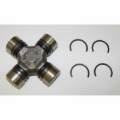 Picture of Omix U-Joint Non-Greaseable D25/27/30 41-94 Willys