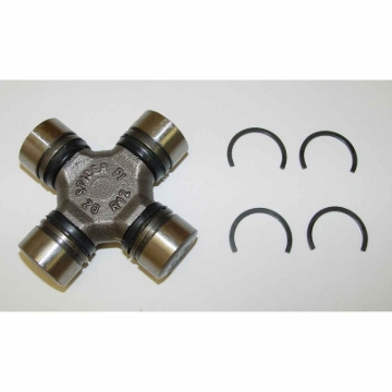 Picture of Omix U-Joint Non-Greaseable D25/27/30 41-94 Willys