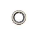 Picture of Omix Dana 44 Inner Axle Seal 48-69 Willys & Models