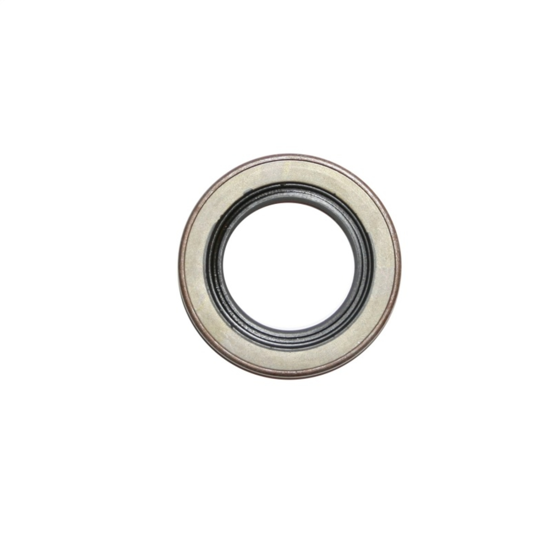 Picture of Omix Dana 44 Inner Axle Seal 48-69 Willys & Models