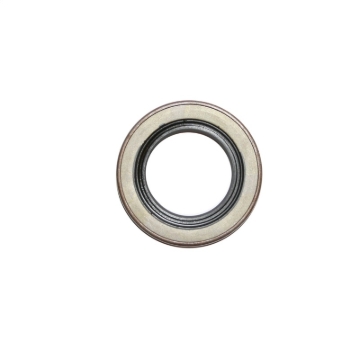Picture of Omix Dana 44 Inner Axle Seal 48-69 Willys & Models