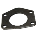 Picture of OMIX OMI Hardware - 16536.20