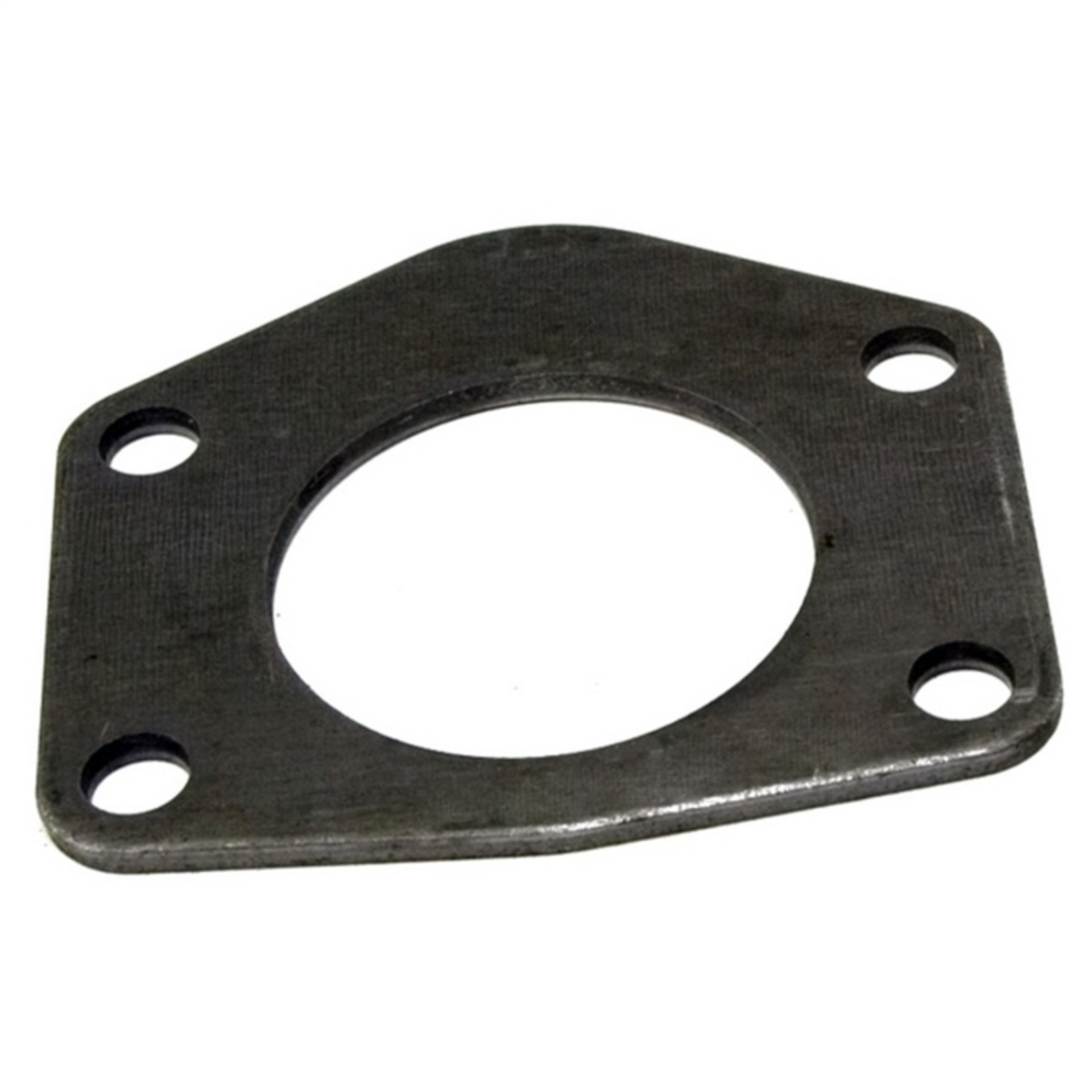 Picture of OMIX OMI Hardware - 16536.20