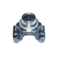 Picture of Omix Yoke D30/35/44/50 U-Bolt 26 Spline- 48-06 Jeep