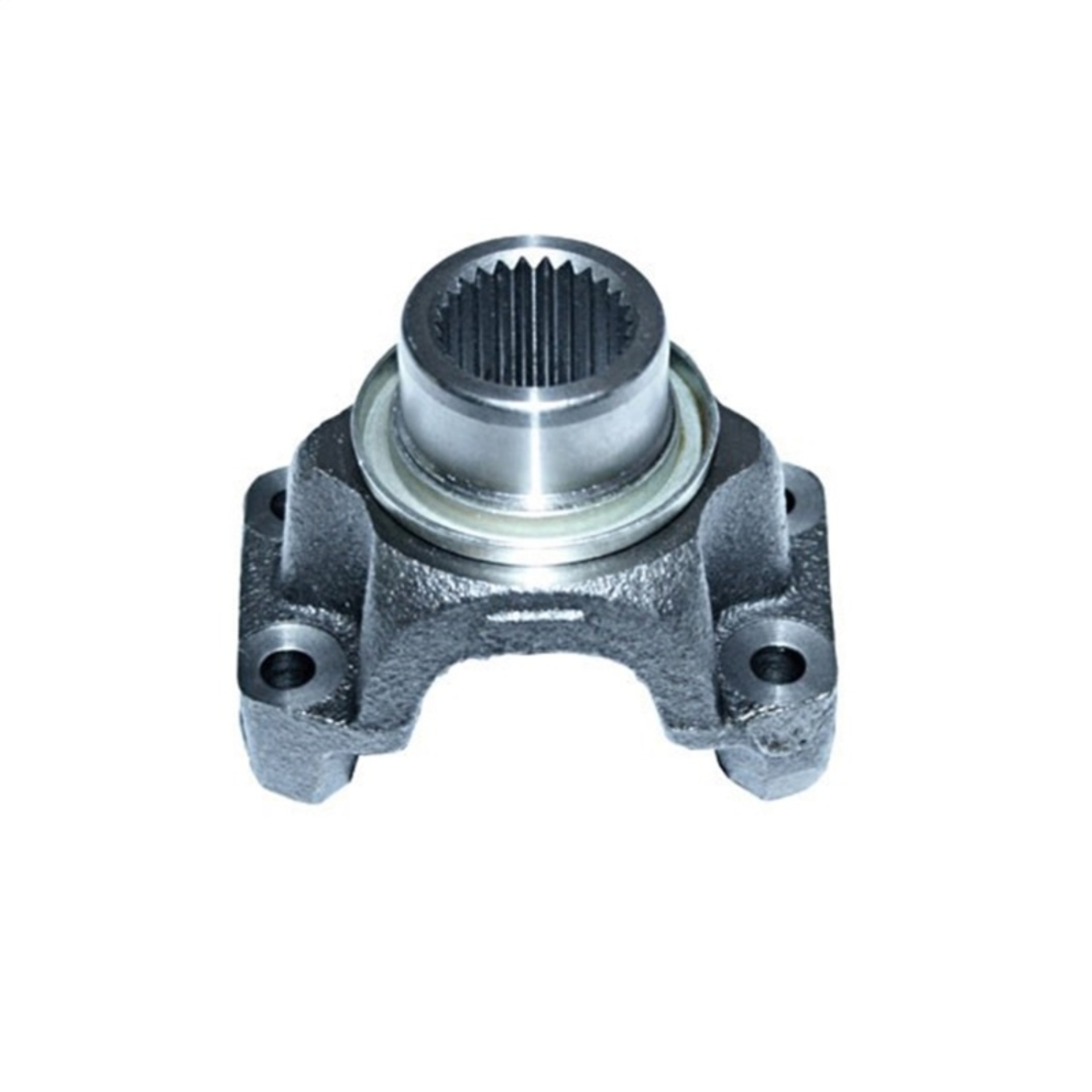 Picture of Omix Yoke D30/35/44/50 U-Bolt 26 Spline- 48-06 Jeep