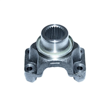Picture of Omix Yoke D30/35/44/50 U-Bolt 26 Spline- 48-06 Jeep