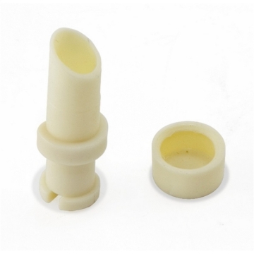Picture of OMIX OMI Hardware - 16561.01