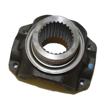 Picture of Omix Yoke D30/35/44/50 Strap 26 Spline- 48-06 Jeep