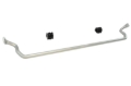 Picture of Whiteline 02-07 Subaru WRX Wagon Front 22mm Swaybar-heavy duty