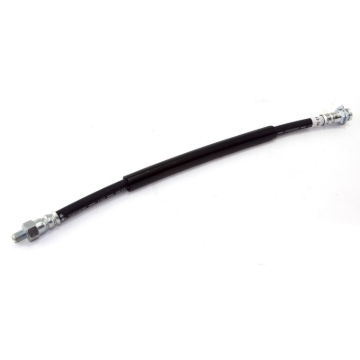 Picture of Omix Brake Hose Front- 46-77 Jeep Willys/CJ/Trucks