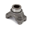 Picture of Omix Pinion Yoke Rear Dana 44 96-98 Grand Cherokee
