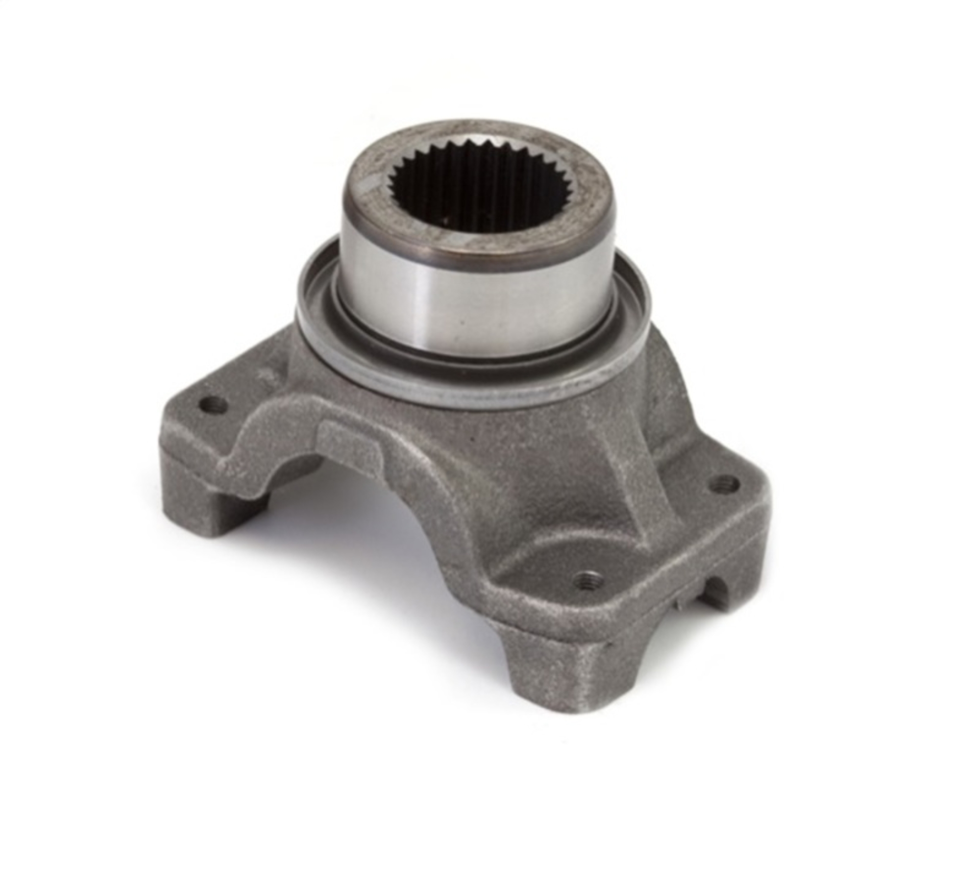 Picture of Omix Pinion Yoke Rear Dana 44 96-98 Grand Cherokee
