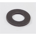 Picture of OMIX OMI Hardware - 16584.02