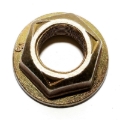 Picture of OMIX OMI Hardware - 16584.04