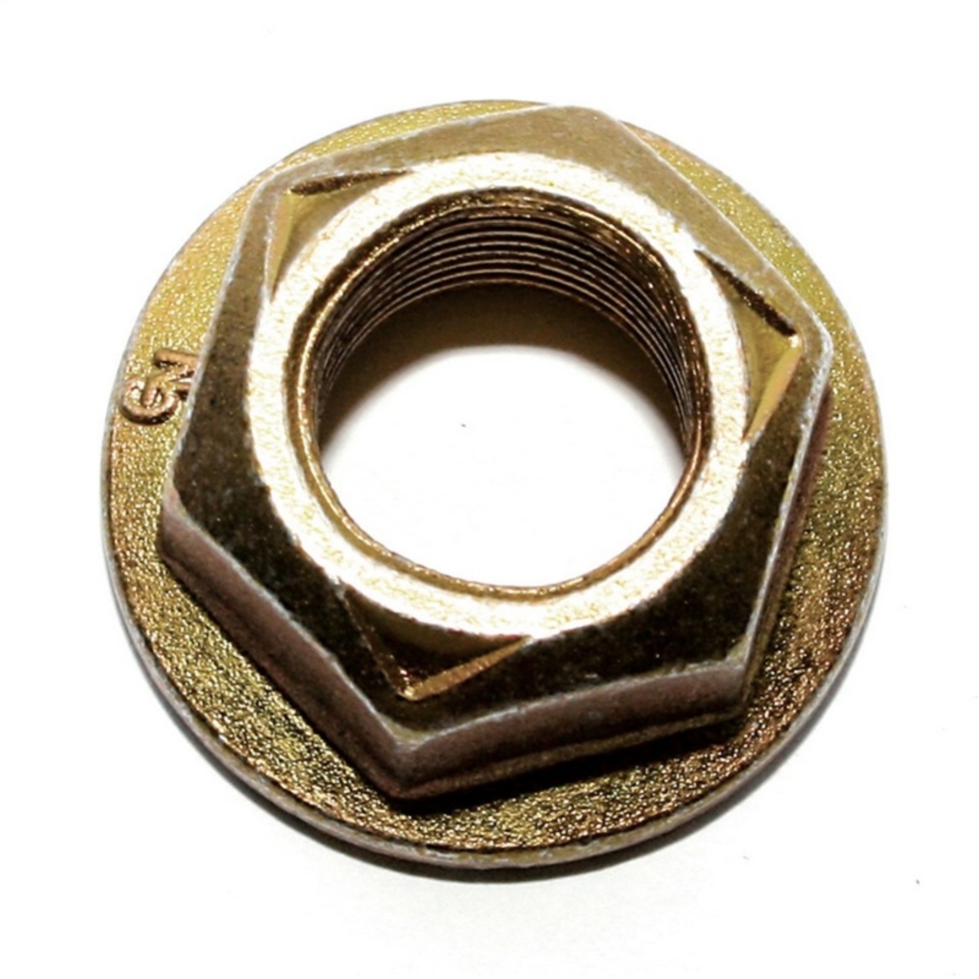 Picture of OMIX OMI Hardware - 16584.04