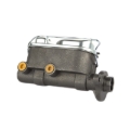 Picture of Omix Master Cylinder Manual Brakes 76-78 CJ Models