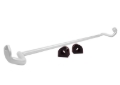 Picture of Whiteline 02-07 Subaru WRX Wagon Front 22mm Swaybar-heavy duty