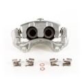 Picture of Omix Brake Caliper Front LH AKEBONO- 99-02 Jeep WJ