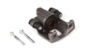Picture of Omix Rear Brake Caliper Right 94-98 Grand Cherokee