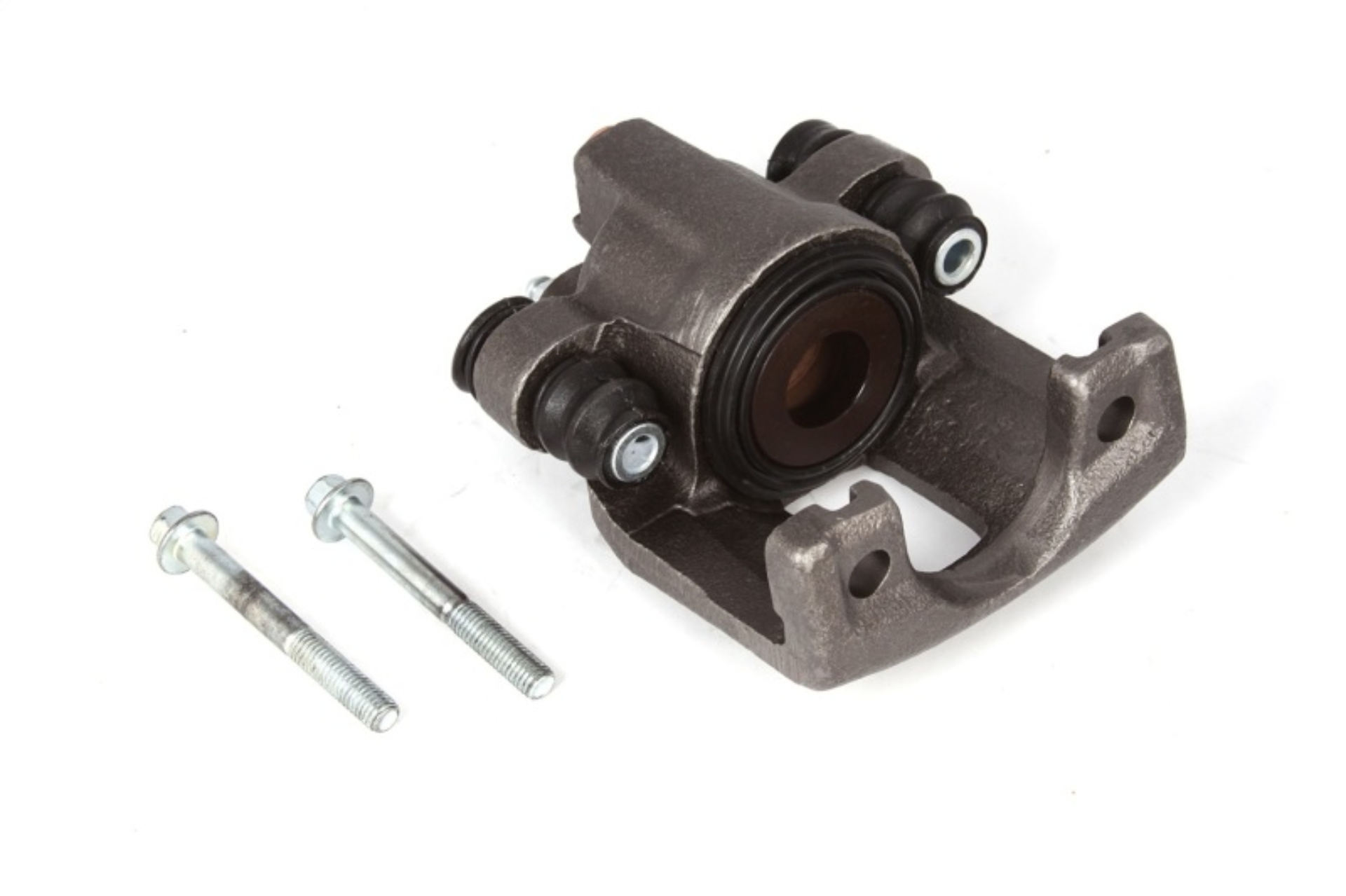 Picture of Omix Rear Brake Caliper Right 94-98 Grand Cherokee