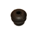 Picture of OMIX OMI Bell Crank Hardware - 16919.17