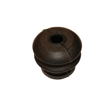 Picture of OMIX OMI Bell Crank Hardware - 16919.17