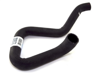 Picture of Omix Radiator Hose Upper 4.0L 87-98 Jeep Cherokee (XJ)