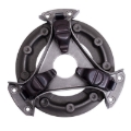 Picture of Omix Pressure Plate 8.5 134 CI 41-71 Willys & Jeep