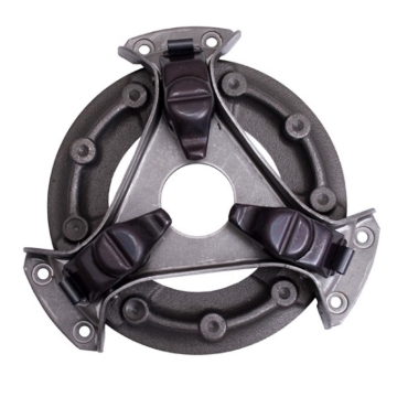 Picture of Omix Pressure Plate 8.5 134 CI 41-71 Willys & Jeep