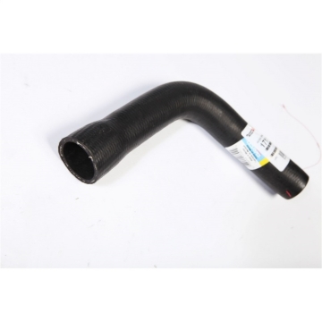 Picture of Omix Lower Radiator Hose 5.0L 71-81 Jeep CJ Models