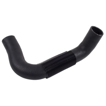 Picture of Omix Lower Radiator Hose 93-98 Grand Cherokee (ZJ)